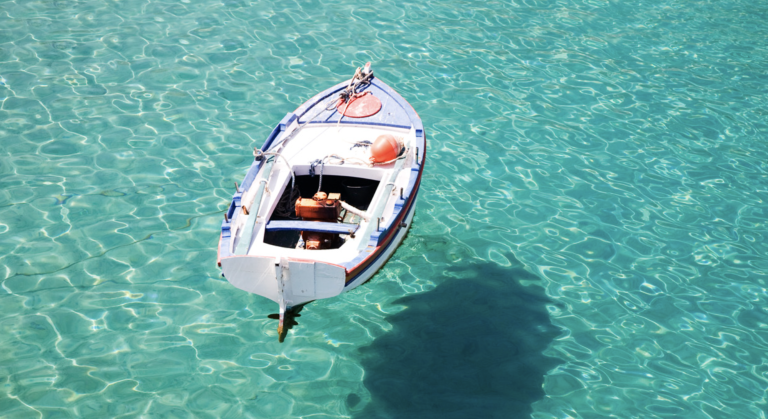 Milos Experience milos experince