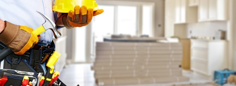 ΝΤΙΝΟΣ ΧΡΗΣΤΟΣ