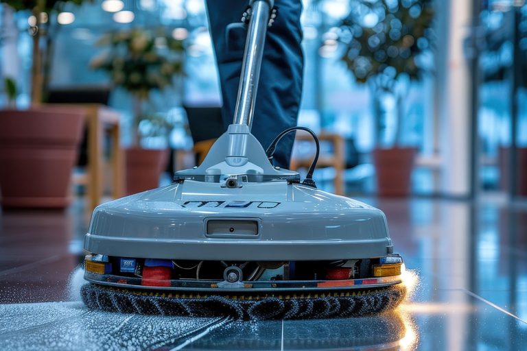 BOS Cleaners Albania 🇦🇱 BOS Cleaner Ελλάδας