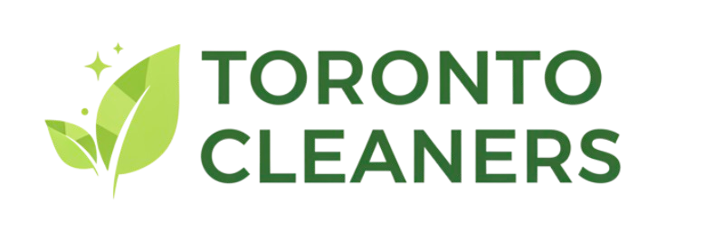 Toronto-Cleaners