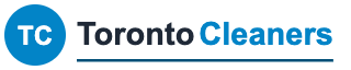 Toronto Cleaners